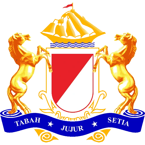 Logo Kadin Jambi